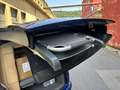 Volkswagen California Comercial 2.5TDI Trendline Azul - thumbnail 25