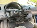 Volkswagen California Comercial 2.5TDI Trendline Azul - thumbnail 10