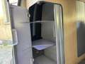 Volkswagen California Comercial 2.5TDI Trendline Azul - thumbnail 19