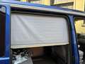 Volkswagen California Comercial 2.5TDI Trendline Azul - thumbnail 26