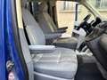 Volkswagen California Comercial 2.5TDI Trendline Azul - thumbnail 11