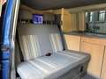Volkswagen California Comercial 2.5TDI Trendline Azul - thumbnail 12
