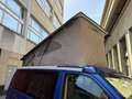 Volkswagen California Comercial 2.5TDI Trendline Azul - thumbnail 6
