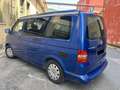Volkswagen California Comercial 2.5TDI Trendline Azul - thumbnail 3