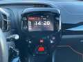 Toyota Aygo 1.0i VVT-i JBL-x Noir - thumbnail 10