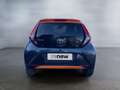 Toyota Aygo 1.0i VVT-i JBL-x Noir - thumbnail 4