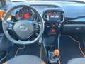 Toyota Aygo 1.0i VVT-i JBL-x Noir - thumbnail 7