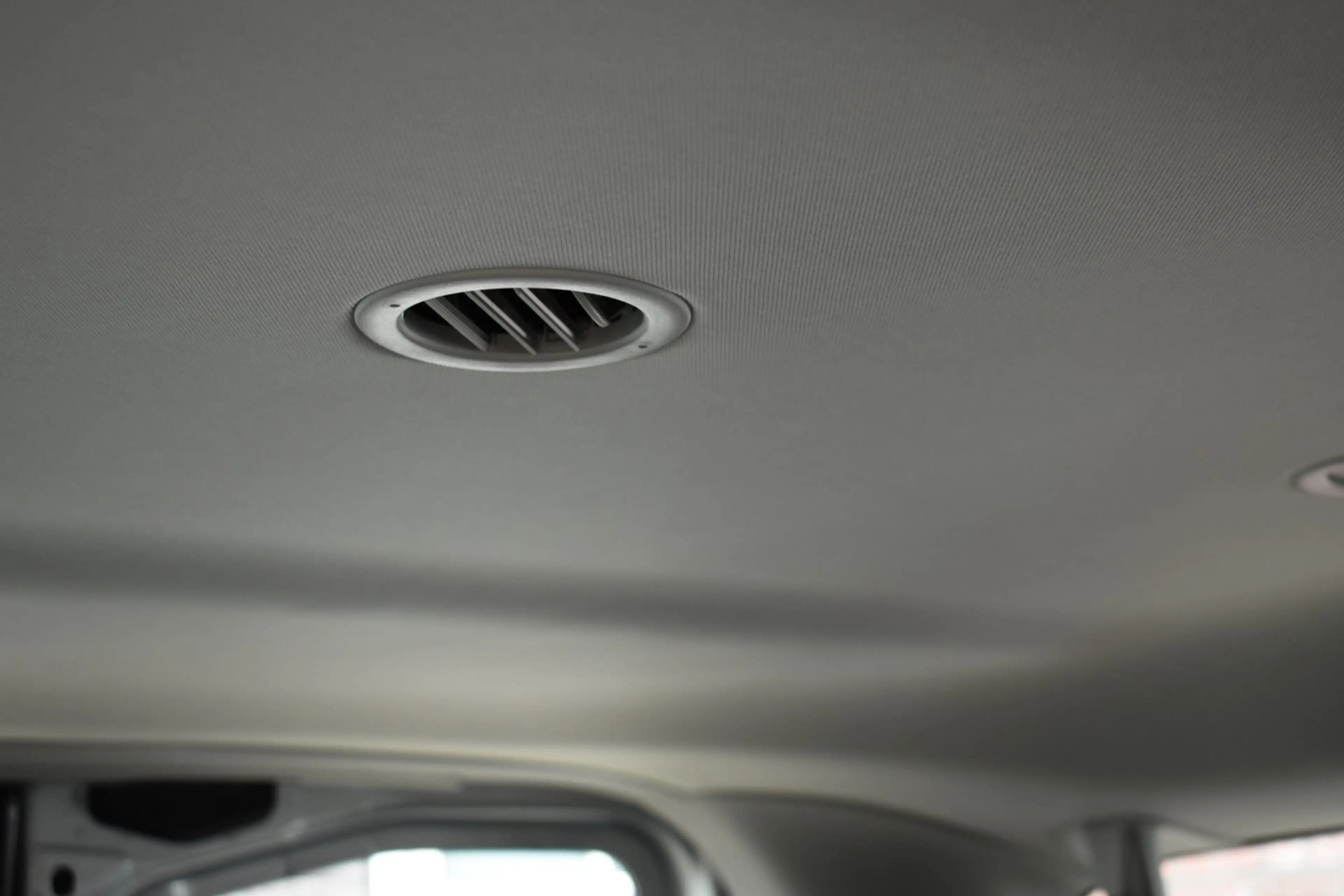 Volkswagen Transporter e-Transporter Caravelle Caravelle 9 persoons Wij z — photo 8