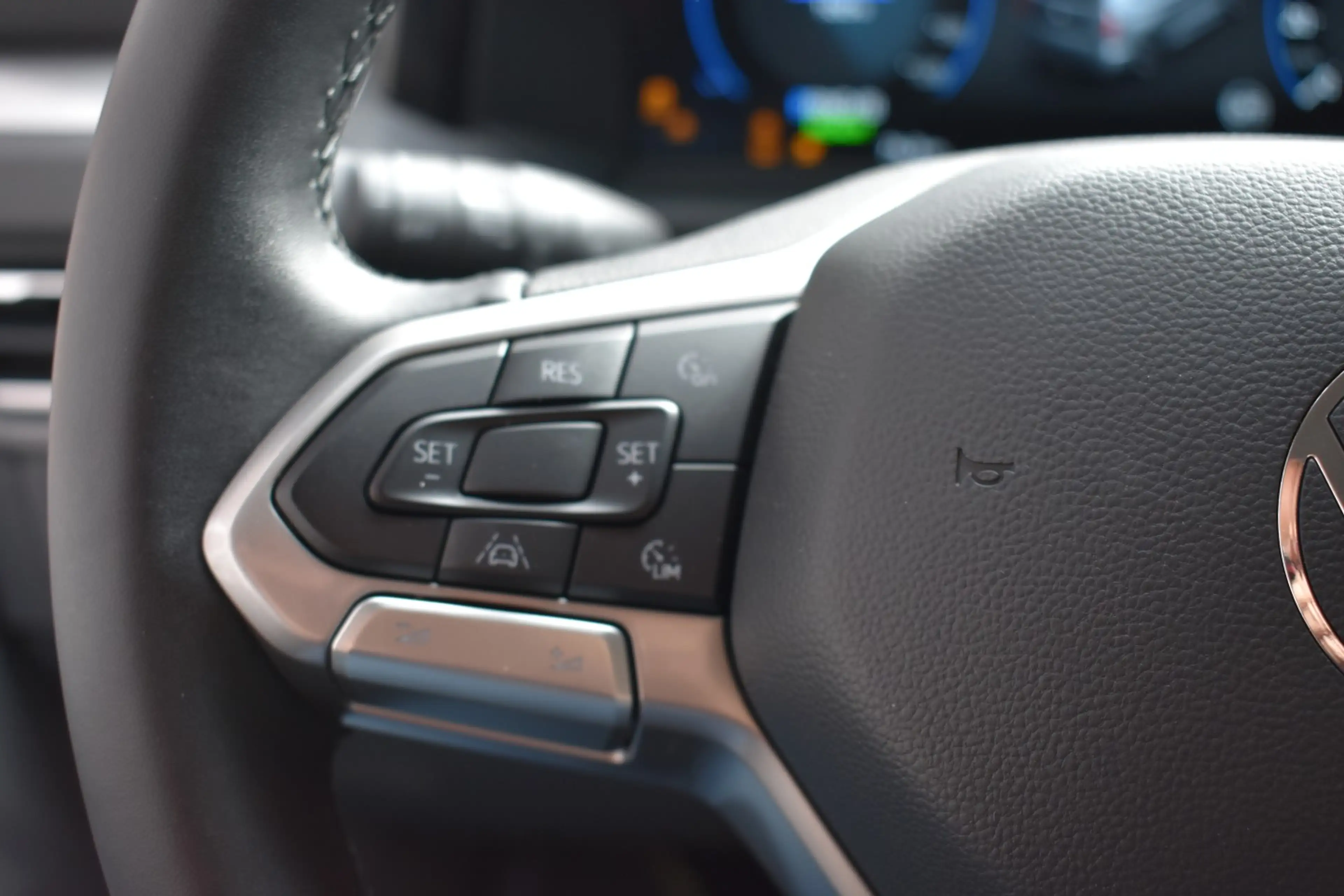 Volkswagen Transporter e-Transporter Caravelle Caravelle 9 persoons Wij z — photo 15
