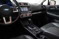 Subaru OUTBACK Comfort 2.0d AHK VK nur an Gewerbe! Plateado - thumbnail 13