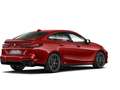 BMW 235 xDrive Gran Coupe Steptronic Sport Aut. Rot - thumbnail 5