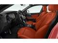 BMW 235 xDrive Gran Coupe Steptronic Sport Aut. Rot - thumbnail 3