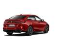 BMW 235 xDrive Gran Coupe Steptronic Sport Aut. Rot - thumbnail 2