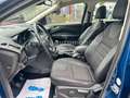 Ford Kuga Titanium/KEYLESS/NAVI/SHZ/TMP/AHK/SCHCKHFT/ Blau - thumbnail 10