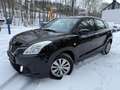 Suzuki Baleno Club 1.2 VVT Navi Kamera Noir - thumbnail 8