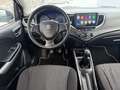 Suzuki Baleno Club 1.2 VVT Navi Kamera Noir - thumbnail 16