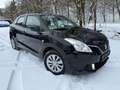 Suzuki Baleno Club 1.2 VVT Navi Kamera Noir - thumbnail 1