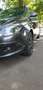 SEAT Altea 2.0 FSI Businessline Negro - thumbnail 7