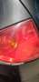 SEAT Altea 2.0 FSI Businessline Negro - thumbnail 5