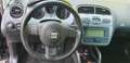SEAT Altea 2.0 FSI Businessline Negro - thumbnail 3