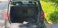 SEAT Altea 2.0 FSI Businessline Negro - thumbnail 10