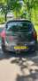 SEAT Altea 2.0 FSI Businessline Negro - thumbnail 1