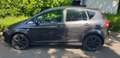 SEAT Altea 2.0 FSI Businessline Negro - thumbnail 2