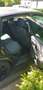 SEAT Altea 2.0 FSI Businessline Negro - thumbnail 8