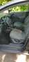 SEAT Altea 2.0 FSI Businessline Negro - thumbnail 6