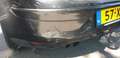 SEAT Altea 2.0 FSI Businessline Negro - thumbnail 11