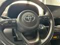 Toyota Yaris Cross 1.5 Hybrid 116cv e-cvt Lounge Tetto ITALIANA Nero - thumbnail 13