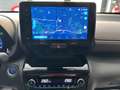 Toyota Yaris Cross 1.5 Hybrid 116cv e-cvt Lounge Tetto ITALIANA Nero - thumbnail 14
