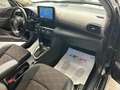Toyota Yaris Cross 1.5 Hybrid 116cv e-cvt Lounge Tetto ITALIANA Nero - thumbnail 10