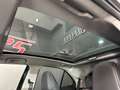 Toyota Yaris Cross 1.5 Hybrid 116cv e-cvt Lounge Tetto ITALIANA Nero - thumbnail 9