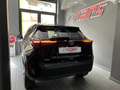 Toyota Yaris Cross 1.5 Hybrid 116cv e-cvt Lounge Tetto ITALIANA Nero - thumbnail 5