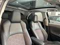Toyota Yaris Cross 1.5 Hybrid 116cv e-cvt Lounge Tetto ITALIANA Nero - thumbnail 11