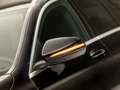 Mercedes-Benz C 160 Estate AMG Sport Automaat (APPLE CARPLAY, GROOT NA Schwarz - thumbnail 19