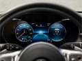 Mercedes-Benz C 160 Estate AMG Sport Automaat (APPLE CARPLAY, GROOT NA Schwarz - thumbnail 22
