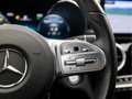 Mercedes-Benz C 160 Estate AMG Sport Automaat (APPLE CARPLAY, GROOT NA Schwarz - thumbnail 24