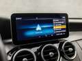 Mercedes-Benz C 160 Estate AMG Sport Automaat (APPLE CARPLAY, GROOT NA Schwarz - thumbnail 28