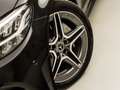 Mercedes-Benz C 160 Estate AMG Sport Automaat (APPLE CARPLAY, GROOT NA Schwarz - thumbnail 20