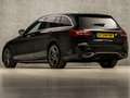 Mercedes-Benz C 160 Estate AMG Sport Automaat (APPLE CARPLAY, GROOT NA crna - thumbnail 3