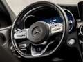 Mercedes-Benz C 160 Estate AMG Sport Automaat (APPLE CARPLAY, GROOT NA Schwarz - thumbnail 21
