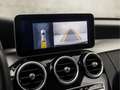 Mercedes-Benz C 160 Estate AMG Sport Automaat (APPLE CARPLAY, GROOT NA crna - thumbnail 11