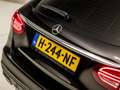 Mercedes-Benz C 160 Estate AMG Sport Automaat (APPLE CARPLAY, GROOT NA Schwarz - thumbnail 33