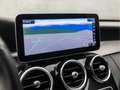 Mercedes-Benz C 160 Estate AMG Sport Automaat (APPLE CARPLAY, GROOT NA Schwarz - thumbnail 25