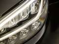 Mercedes-Benz C 160 Estate AMG Sport Automaat (APPLE CARPLAY, GROOT NA Schwarz - thumbnail 35