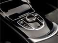 Mercedes-Benz C 160 Estate AMG Sport Automaat (APPLE CARPLAY, GROOT NA crna - thumbnail 9