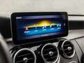 Mercedes-Benz C 160 Estate AMG Sport Automaat (APPLE CARPLAY, GROOT NA Schwarz - thumbnail 26