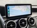 Mercedes-Benz C 160 Estate AMG Sport Automaat (APPLE CARPLAY, GROOT NA Schwarz - thumbnail 27